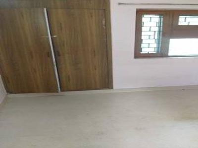 950 sq ft 2 BHK 2T Apartment for rent in on request at IP Extension, Delhi by Agent DAS PROPERTIES