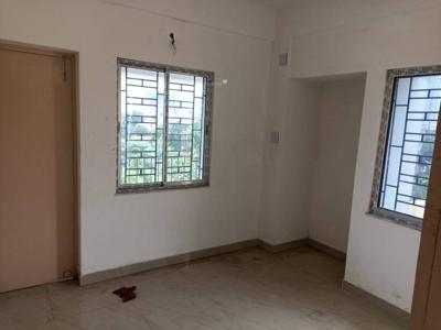 950 sq ft 2 BHK 2T Apartment for rent in Project at Jadavpur, Kolkata by Agent seller
