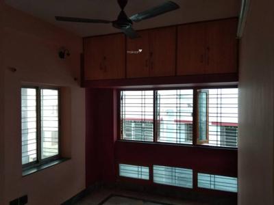 950 sq ft 2 BHK 2T Apartment for rent in Reputed Builder Purbalok at Garia, Kolkata by Agent Baba Loknath Homes