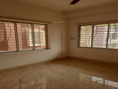 950 sq ft 2 BHK 2T BuilderFloor for rent in Project at New Town, Kolkata by Agent Ayan Chakroborty
