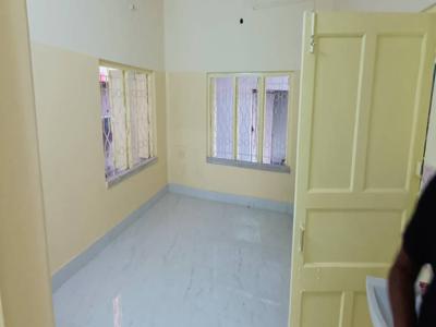 950 sq ft 2 BHK 2T IndependentHouse for rent in Project at south dum dum, Kolkata by Agent B K Associates