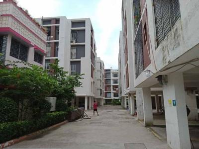 953 sq ft 3 BHK 2T Apartment for rent in MBPS Waterview at Sonarpur, Kolkata by Agent Sujan Kumar Das