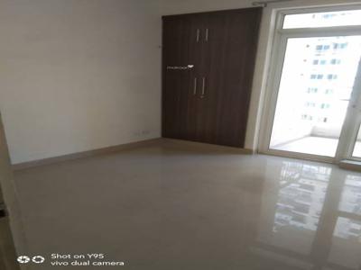 956 sq ft 2 BHK 2T Apartment for rent in Sikka Karnam Greens at Sector 143B, Noida by Agent Sony Properties