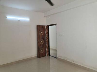 960 sq ft 2 BHK 2T Apartment for rent in Project at south dum dum, Kolkata by Agent RM Associates Realty Consultants Pvt Ltd