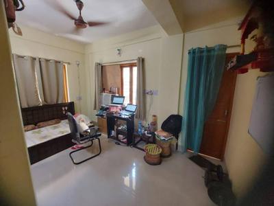 960 sq ft 2 BHK 2T South facing Completed property Apartment for sale at Rs 45.00 lacs in Project in New Town, Kolkata