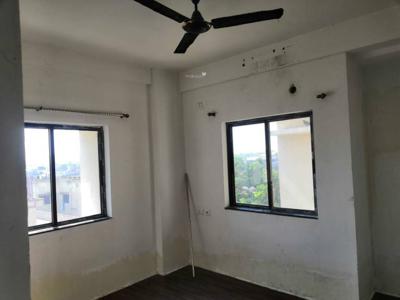 965 sq ft 2 BHK 2T Apartment for rent in Project at south dum dum, Kolkata by Agent RM Associates Realty Consultants Pvt Ltd