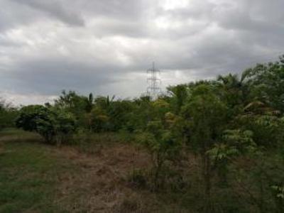Residential Plot For Sale in holiday city