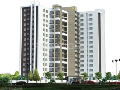 Valmark Aastha in JP Nagar Phase 7, Bangalore