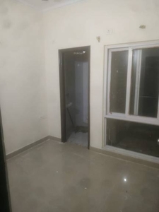 1140 sq ft 2 BHK 2T Apartment for rent in The Antriksh Golf View I at Sector 78, Noida by Agent Brick Lane Infra