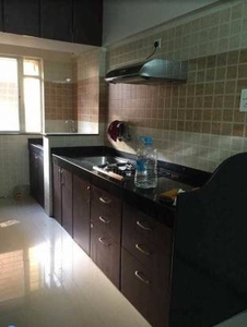 1150 sq ft 2 BHK 2T Apartment for sale at Rs 70.00 lacs in Siddhant Sai Enclave in Dhanori, Pune