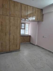 1200 sq ft 2 BHK 2T Apartment for sale at Rs 55.00 lacs in Project in Nacharam, Hyderabad