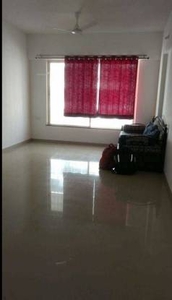 643 sq ft 1 BHK 1T Apartment for sale at Rs 36.00 lacs in MST Aspire in Dhanori, Pune