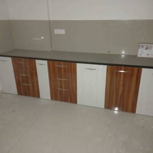 680 sq ft 1 BHK 1T Apartment for sale at Rs 28.00 lacs in Apex Classic Apartment in Vishrantwadi, Pune