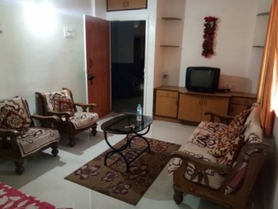 680 sq ft 1 BHK 1T Apartment for sale at Rs 38.00 lacs in Townscape Anurag in Vishrantwadi, Pune