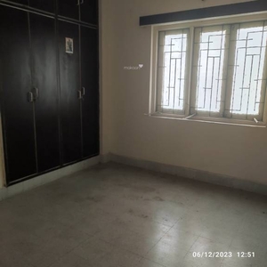 850 sq ft 2 BHK 2T Completed property Apartment for sale at Rs 45.00 lacs in Project in Nacharam, Hyderabad