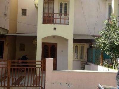 3 BHK House / Villa For SALE 5 mins from Bopal