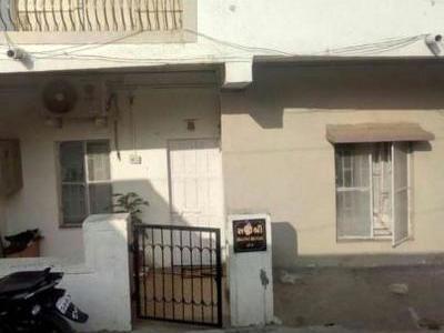 4 BHK House / Villa For SALE 5 mins from Chandkheda