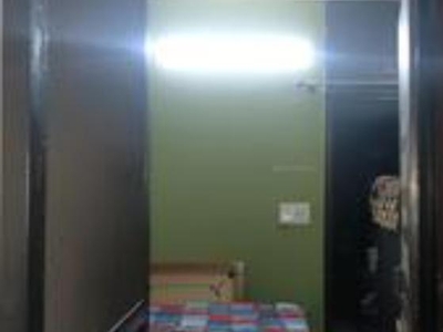 1 Bedroom 32 Sq.Mt. Builder Floor in Rohini Sector 6 Delhi