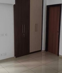 1 Bedroom 400 Sq.Ft. Builder Floor in Paryavaran Complex Delhi