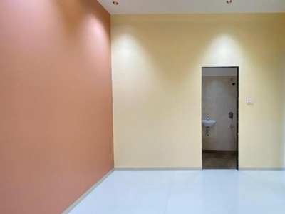 1 Bedroom 440 Sq.Ft. Apartment in Ulhasnagar Thane