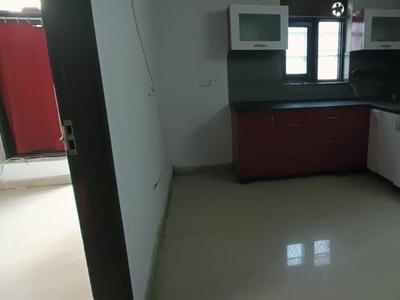 1 Bedroom 450 Sq.Ft. Builder Floor in Chattarpur Delhi