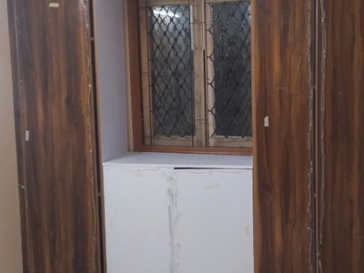 1 Bedroom 450 Sq.Ft. Builder Floor in Govindpuri Delhi