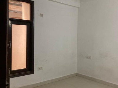 1 Bedroom 450 Sq.Ft. Builder Floor in Paryavaran Complex Delhi