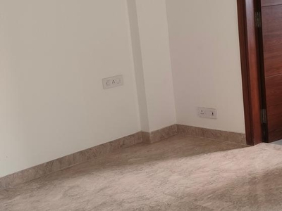 1 Bedroom 50 Sq.Yd. Builder Floor in Mehrauli Delhi