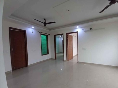 1 Bedroom 500 Sq.Ft. Builder Floor in Devli Delhi
