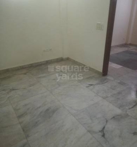 1 Bedroom 500 Sq.Ft. Builder Floor in East Of Kailash Delhi