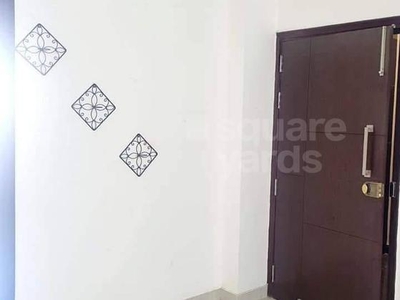1 Bedroom 500 Sq.Ft. Builder Floor in Lajpat Nagar Delhi