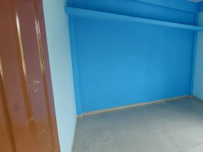1 BHK 550 Sq. ft Apartment for rent in Nanjunda Puram Road, Coimbatore
