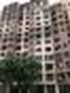1 BHK Flat for rent in Chembur, Mumbai - 430 Sqft
