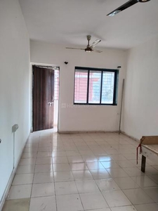 1 BHK Flat for rent in Chembur, Mumbai - 650 Sqft