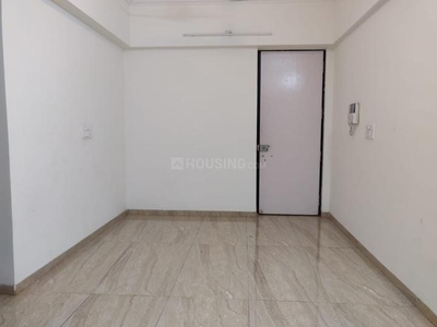 1 BHK Flat for rent in Chembur, Mumbai - 650 Sqft