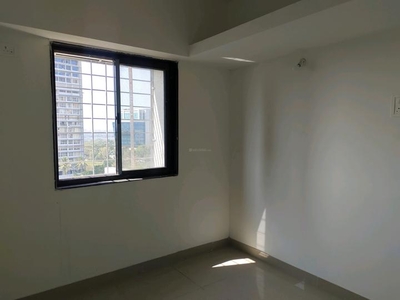 1 BHK Flat for rent in Goregaon West, Mumbai - 450 Sqft