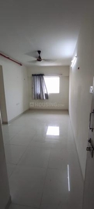 1 BHK Flat for rent in Hiranandani Estate, Thane - 430 Sqft