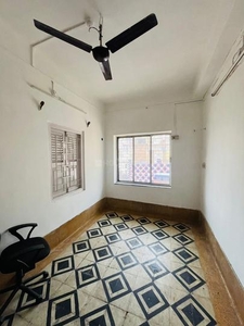 1 BHK Flat for rent in Jorasanko, Kolkata - 350 Sqft