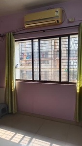1 BHK Flat for rent in Malad East, Mumbai - 625 Sqft