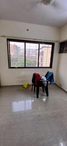 1 BHK Flat for rent in Malad East, Mumbai - 660 Sqft