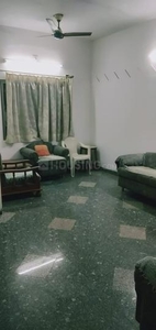 1 BHK Flat for rent in Maninagar, Ahmedabad - 650 Sqft