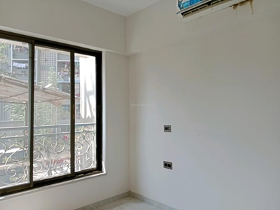 1 BHK Flat for rent in Mira Road East, Mumbai - 750 Sqft