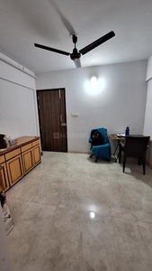 1 BHK Flat for rent in Palava, Thane - 675 Sqft