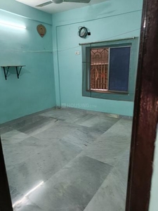 1 BHK Flat for rent in Picnic Garden, Kolkata - 400 Sqft