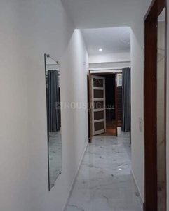 1 BHK Flat for rent in Sector 62, Noida - 1050 Sqft