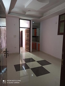 1 BHK Flat for rent in Sector 73, Noida - 600 Sqft