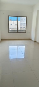 1 BHK Flat for rent in Shantipura, Ahmedabad - 850 Sqft