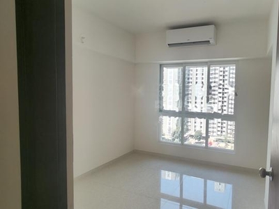 1 BHK Flat for rent in Thane West, Thane - 365 Sqft
