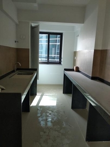 1 BHK Flat for rent in Vile Parle East, Mumbai - 650 Sqft