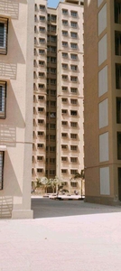 1 BHK Flat In Antop Hill Wadala Noora Bazar Cgs Calony Wadla for Rent In Mumbai